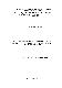 Filmstrip Thumbnail