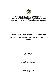 Filmstrip Thumbnail