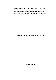 Filmstrip Thumbnail
