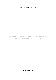 Filmstrip Thumbnail