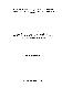 Filmstrip Thumbnail