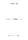 Filmstrip Thumbnail