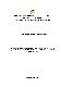 Filmstrip Thumbnail