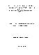 Filmstrip Thumbnail
