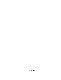 Filmstrip Thumbnail