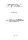 Filmstrip Thumbnail