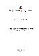 Filmstrip Thumbnail