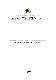 Filmstrip Thumbnail