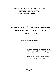 Filmstrip Thumbnail