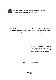 Filmstrip Thumbnail