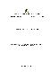 Filmstrip Thumbnail