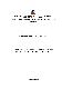 Filmstrip Thumbnail