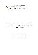 Filmstrip Thumbnail