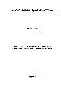 Filmstrip Thumbnail