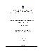 Filmstrip Thumbnail
