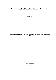 Filmstrip Thumbnail