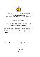 Filmstrip Thumbnail