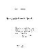 Filmstrip Thumbnail