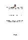 Filmstrip Thumbnail