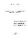 Filmstrip Thumbnail