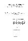 Filmstrip Thumbnail