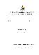 Filmstrip Thumbnail