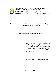 Filmstrip Thumbnail