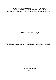 Filmstrip Thumbnail
