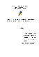Filmstrip Thumbnail