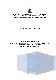 Filmstrip Thumbnail