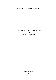 Filmstrip Thumbnail