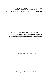 Filmstrip Thumbnail