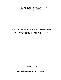 Filmstrip Thumbnail