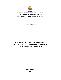Filmstrip Thumbnail