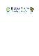 Filmstrip Thumbnail