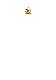 Filmstrip Thumbnail