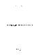 Filmstrip Thumbnail