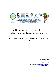 Filmstrip Thumbnail