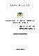 Filmstrip Thumbnail