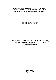 Filmstrip Thumbnail