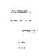 Filmstrip Thumbnail