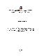 Filmstrip Thumbnail