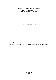 Filmstrip Thumbnail