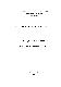 Filmstrip Thumbnail