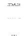 Filmstrip Thumbnail