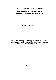 Filmstrip Thumbnail