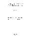 Filmstrip Thumbnail