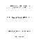 Filmstrip Thumbnail