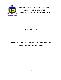 Filmstrip Thumbnail