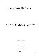 Filmstrip Thumbnail